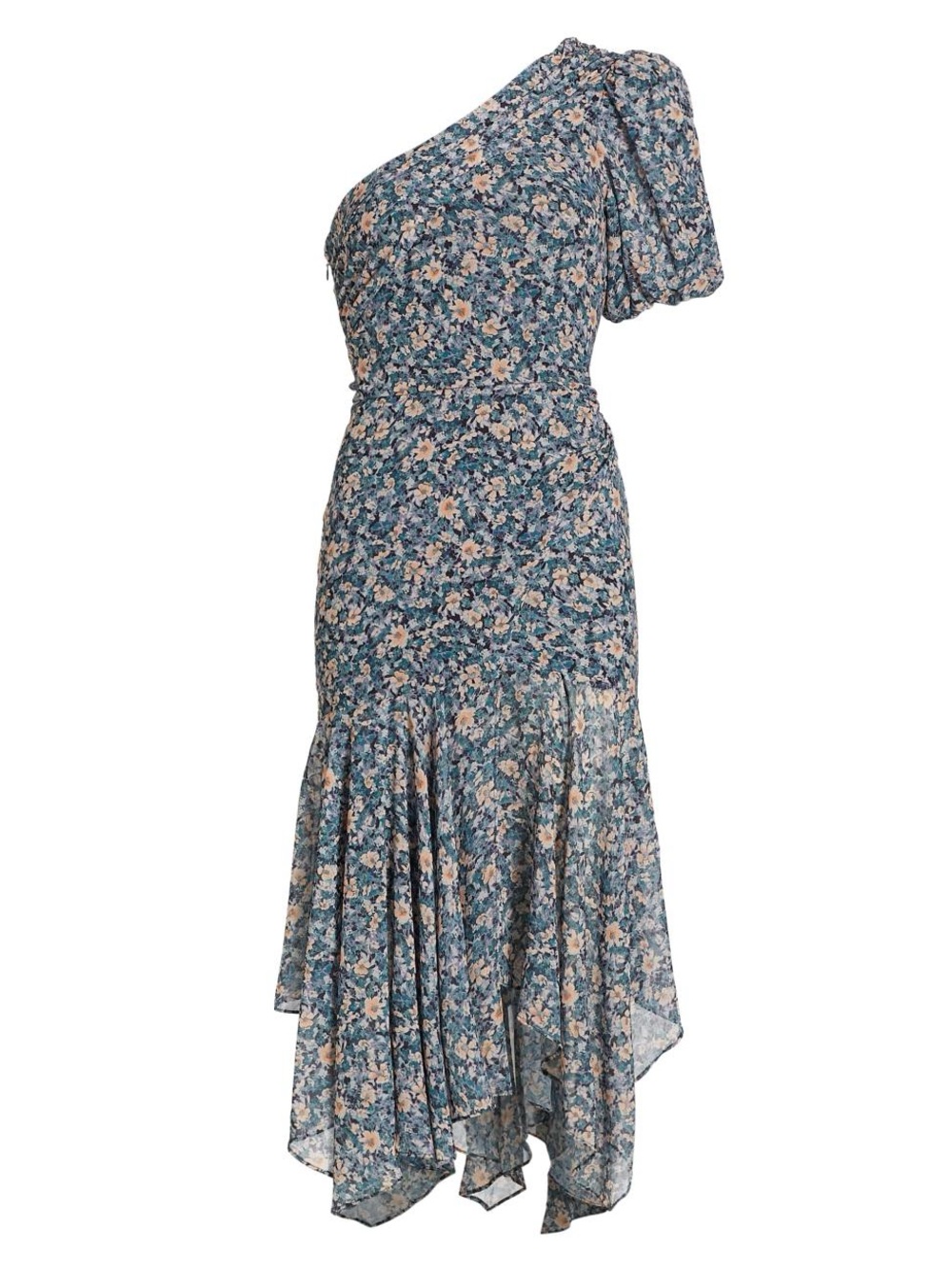 ASTR the Label Santorini Dress Size Medium